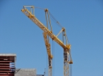 potain gtmr 336b